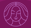 essence harmonie